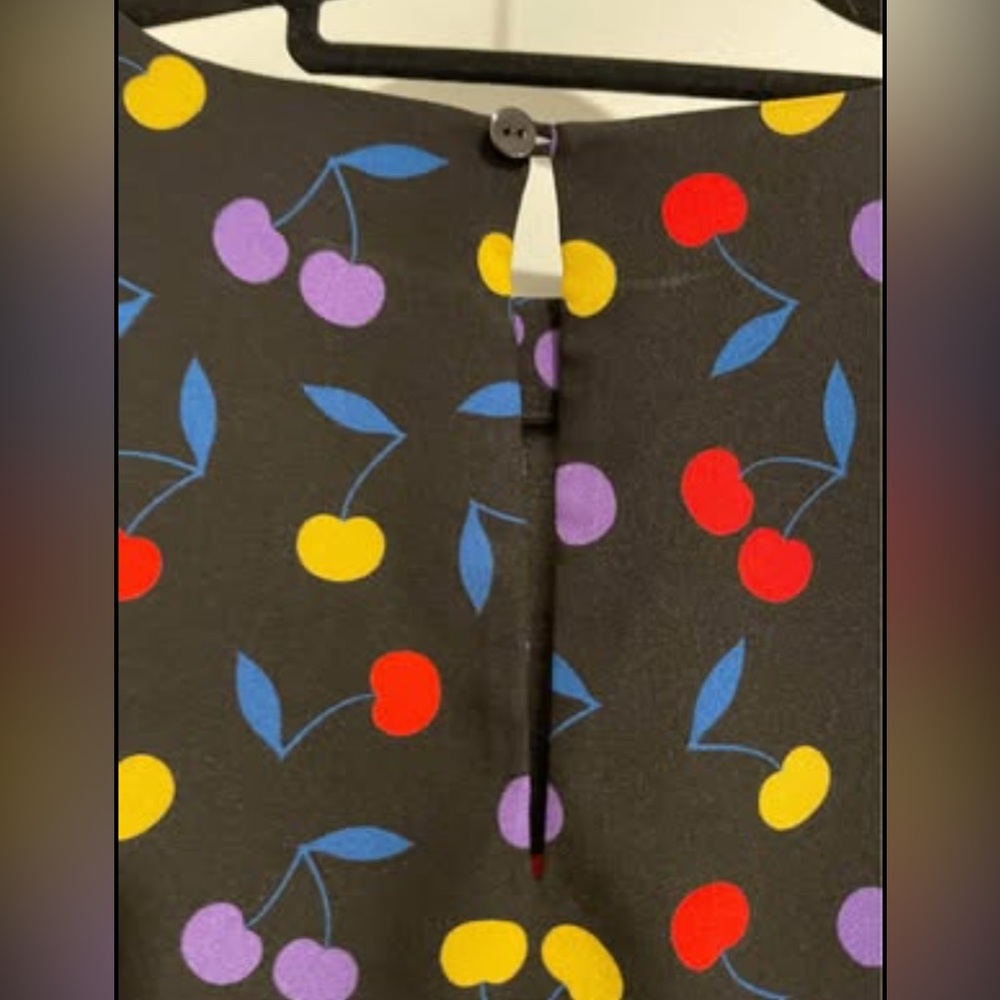 ModCloth Shift Dress - Picture 2 of 5